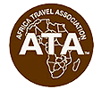 Africa Travel Association