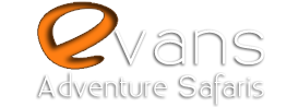 Evans Adventure Safaris